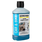 Kärcher RM 615 Ultra Foam Cleaner 1L for høytrykksvasker
