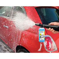 Kärcher RM 562 Auto Shampoo 500ml for høytrykksvasker
