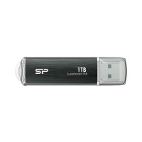 Silicon Power Marvel Xtreme M80 USB 3.2 Minnepenn 500GB