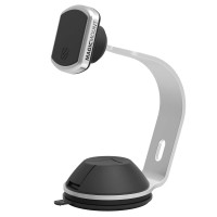 Scosche MagicMount Pro Home/Office Magnetic Holder