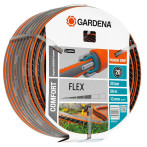 Gardena Comfort Flex Hageslange 1/2tm - 50m