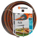 Gardena Comfort Flex Hageslange 3/4tm - 50m