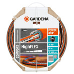 Gardena 18063-20 HighFlex hageslange 1/2tm - 20m
