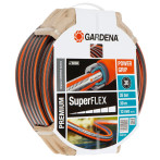 Gardena 18096-20 SuperFlex hageslange 1/2tm - 30m