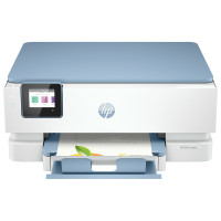 HP Envy Inspire 7221e alt-i-ett-blekkskriver