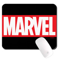 Marvel 003 Musematte (22x18cm)