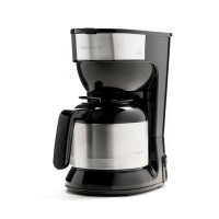 Taurus Kaffemaskin m/termoskanne 1L (10 kopper)