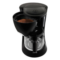 Taurus Kaffemaskin (12 kopper)