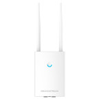 Grandstream GWN 7660LR Wi-Fi 6 Utendørs Access Point