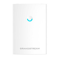 Grandstream GWN7664LR Wi-Fi 6 Utendørs Access Point
