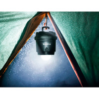 Varta Indestructible L30 Pro Extreme Durable campinglykt