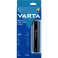 Varta Night Cutter F20R LED-lommelykt 147m (400lm) oppladb.