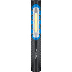 Varta Work Flex Pocket Light Arbeidslampe (110lm)