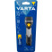 Varta Day Light Multi LED F10 lommelykt 20m (20lm)