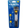 Varta Day Light Multi LED F20 lommelykt 29m (40lm)