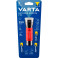 Varta LED Outdoor Sports Flashlight 3AAA 151m (235lm)