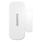 Marmitek Sense MI Zigbee Døralarmsensor (batteri)