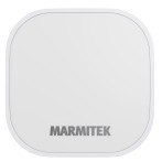 Marmitek Push ME Smart-knapp (Zigbee)
