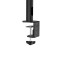 Hama Fullmotion Monitor Arm Triple (13-27tm)