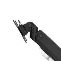 Hama Fullmotion Monitor Arm Single (13-35tm) 3-veis