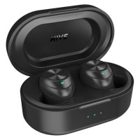Niceboy Hive Pods 2 TWS Earbuds (6,5 timer)