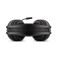 Niceboy Oryx X210 Donuts Gaming Headset (3,5mm)