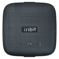 Tribit StormBox Micro Bluetooth Høyttaler (Vanntett)