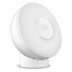 Xiaomi Mi Motion Activated Night Light 2 Nattlys (Bluetooth)