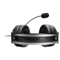 Sharkoon Skiller SGH30 Gaming Headset (USB)