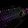 Surefire KingPin RGB Gaming Combo (tastatur/mus/musematte)