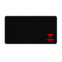 Viper V150 C2K L Gaming Musematte (450x320 mm)