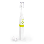 AGU Brushy Smart Elektrisk tannbørste for barn