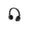 Manhattan Sound Science Bluetooth On-Ear Headset (8 timer)