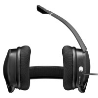 Corsair Void Elite USB Gaming Headset - Svart