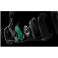 Corsair Void Elite USB Gaming Headset - Svart
