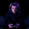 Corsair Void RGB Elite Trådløs Gaming Headset