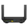 Linksys Hydra Pro 6 Trådløs Mesh Wi-Fi 6 Router (5378Mbps)