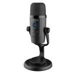 Boya BY-PM500W Podcast Mikrofon (USB-C)