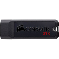 Corsair Flash Voyager GTX USB 3.1 Minnepenn 256GB