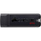 Corsair Flash Voyager GTX USB 3.1 Minnepenn 256GB