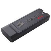 Corsair Flash Voyager GTX USB 3.1 Minnepenn 128GBB