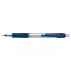 Pilot Super Grip blyant (0,7 mm) blå