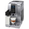 DeLonghi Dinamica Ecam 350.75.SB Kaffemaskin (automatisk)