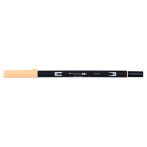 Tombow 910 ABT Soft Pen (Dual Brush) Opal