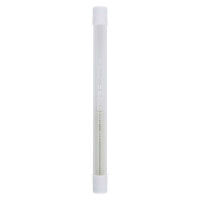 Tombow Refill for Mono Zero Eraser Pen (2,3x5 mm)