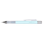Tombow Mono Graph Pencil (0,5 mm) Pastellblå