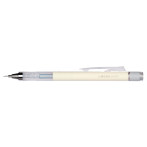 Tombow Mono Graph Pencil (0,5 mm) Pastellgul