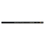 Tombow Mono Pencils (HB) 12-pakning