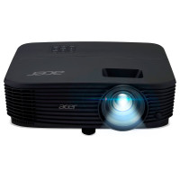 Acer X1323WHP DLP Projektor (1920x1200)