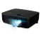 Acer X1323WHP DLP Projektor (1920x1200)